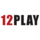 12PLAY