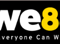 WE88