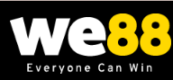 WE88