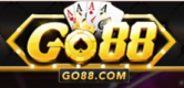 GO88