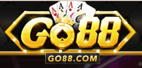 GO88