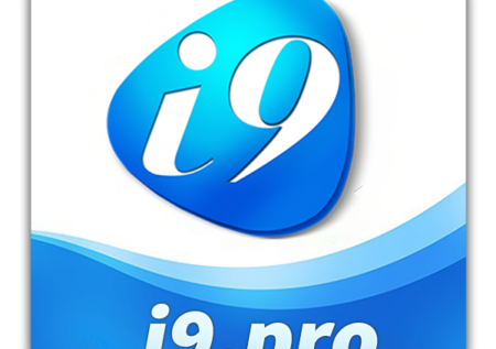 I9BET